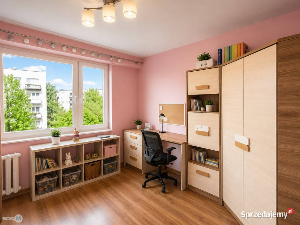 sprzedaży mieszkania 502m2 2 pokoje Kielce
