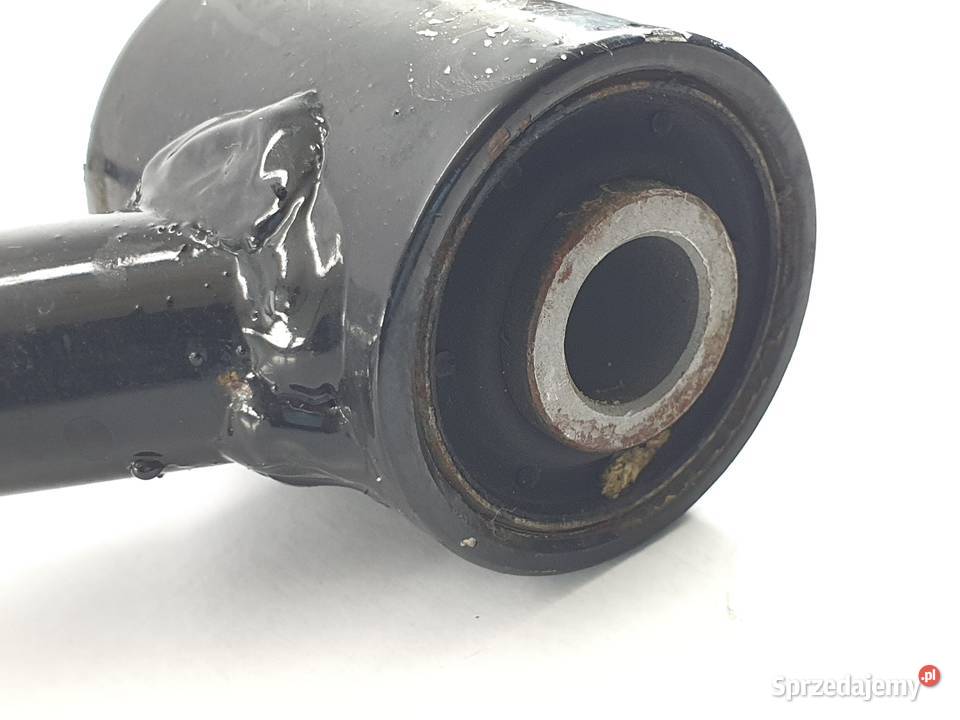 Wahacz prawy przod gora Kawasaki Klf 300 łódzkie Łódź