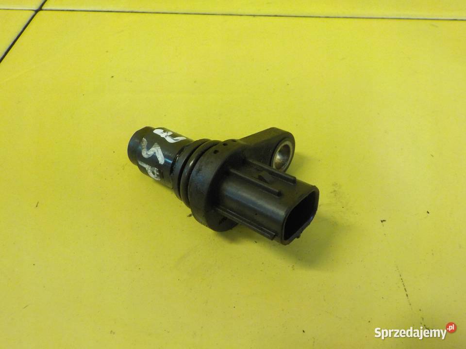 MAZDA 6 GH 3 CX7 22 CITD 13r 163 R2AA czujnik świętokrzyskie Suków sprzedam