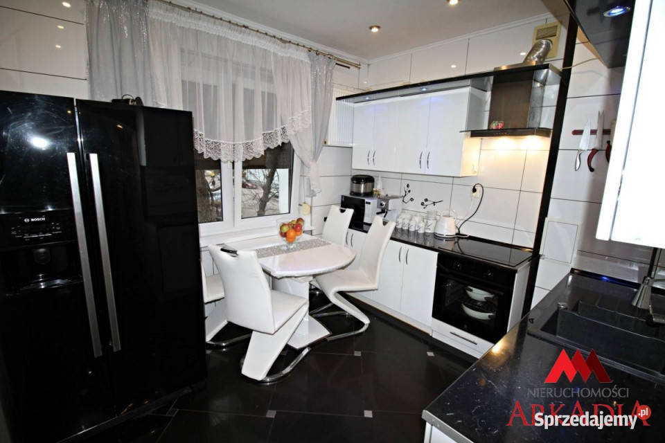 Mieszkanie Włocławek 56 metrów 2 pokojowe Sprzedaż sprzedam