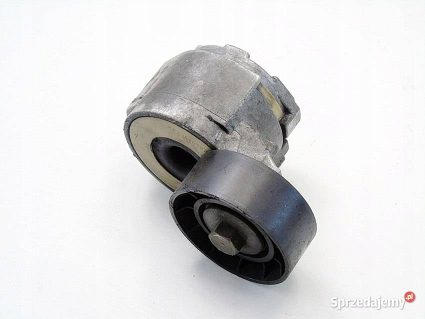 NAPINACZ PASKA 19 CDTI SX4 VECTRA C ZAFIRA 93 Sosnowiec sprzedam