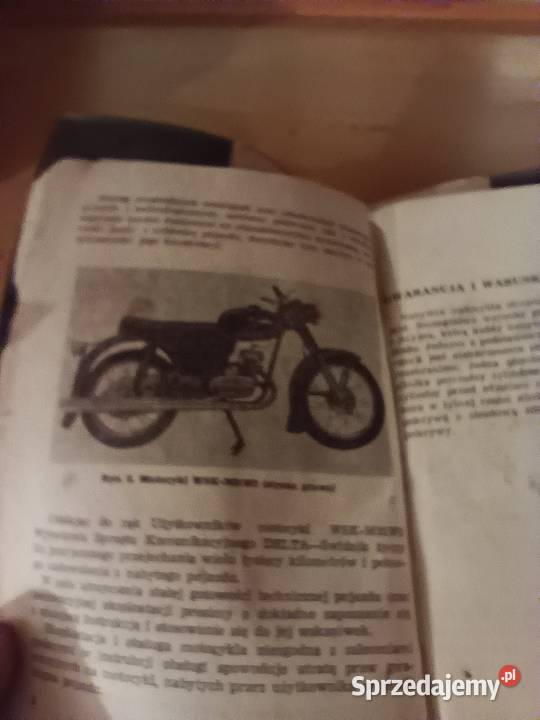 Wsk czesci Piotrków Trybunalski