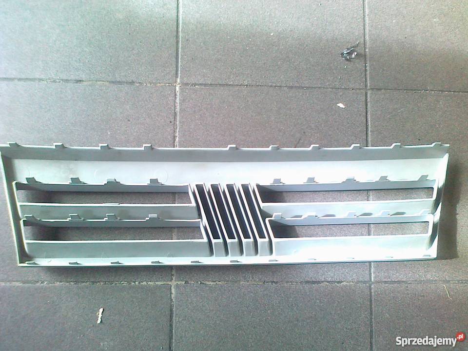 Fiat Tempra 94 atrapa zew nowa osobowe