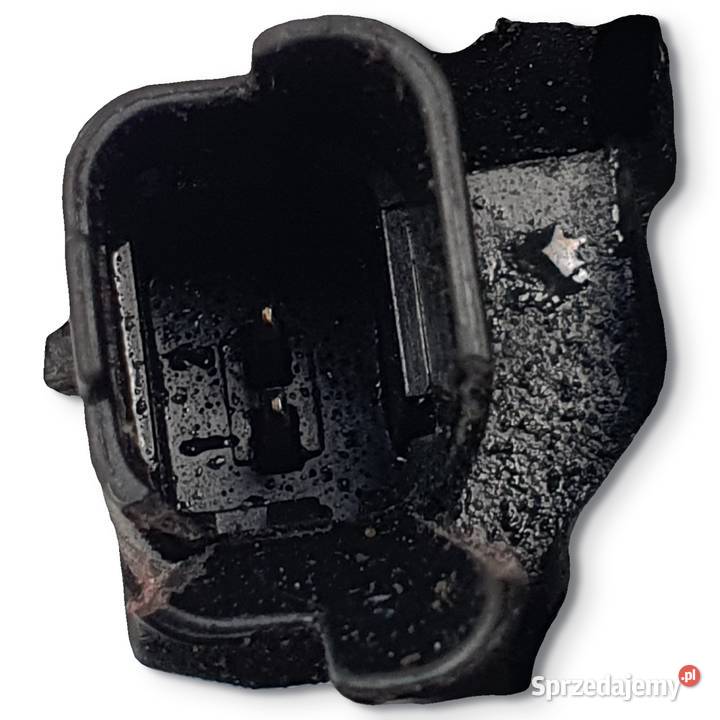 ALTERNATOR Mini Cooper R56 16 16V VTi 0121615027