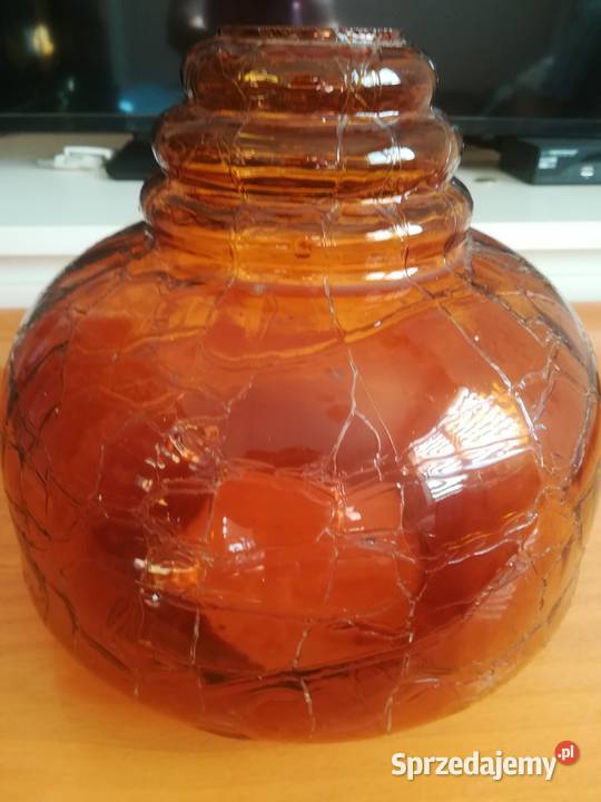 Klosz z czasów PRL lata 70te dolnośląskie Kąty Wrocławskie