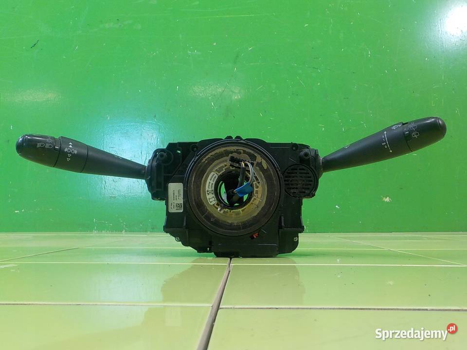 BERLINGO PARTNER II III LIFT II 16 BHDI Suków