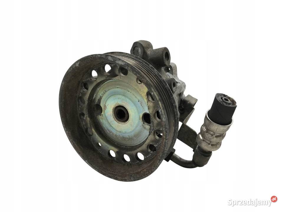 POMPA WSPOMAGANIA 32 24V Volvo XC 90 I 20022014