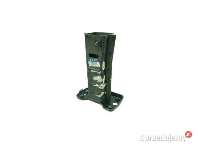 STREFA ZGNIOTU LEWA FIAT BRAVO 20072014 NOWA osobowe lubelskie