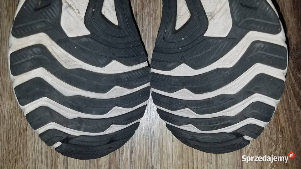 Buty ASICS GT2000 10 4041 26 sportowe biegowe podlaskie Białystok