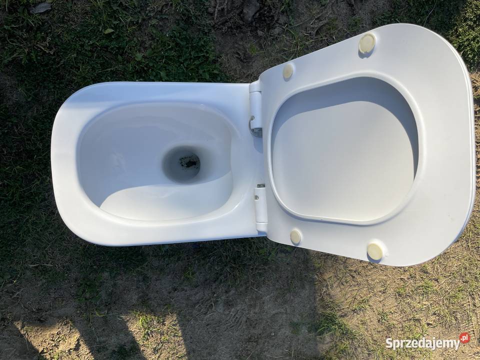 Sedes do zabudowy mazowieckie Mińsk Mazowiecki