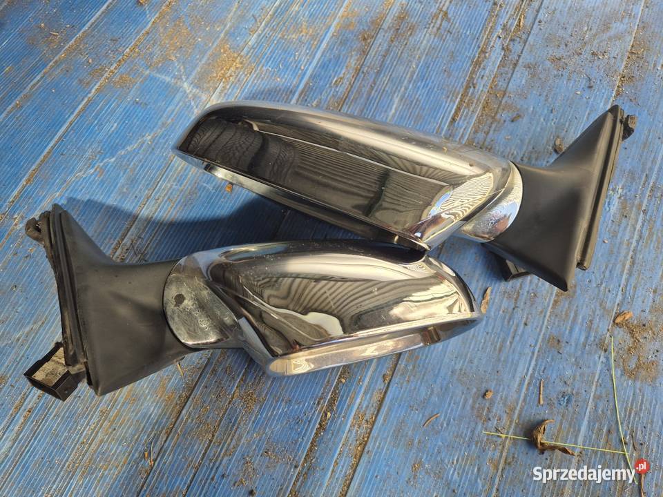 Pozostałości a3 18t małopolskie Myślenice sprzedam