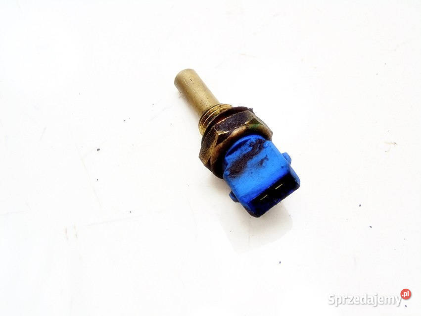 CZUJNIK TEMPERATURY CIECZY FIAT 14 8V UNO IE osobowe