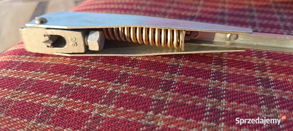 Żuk ramę wycieraczki warszawa osobowe Byczyna