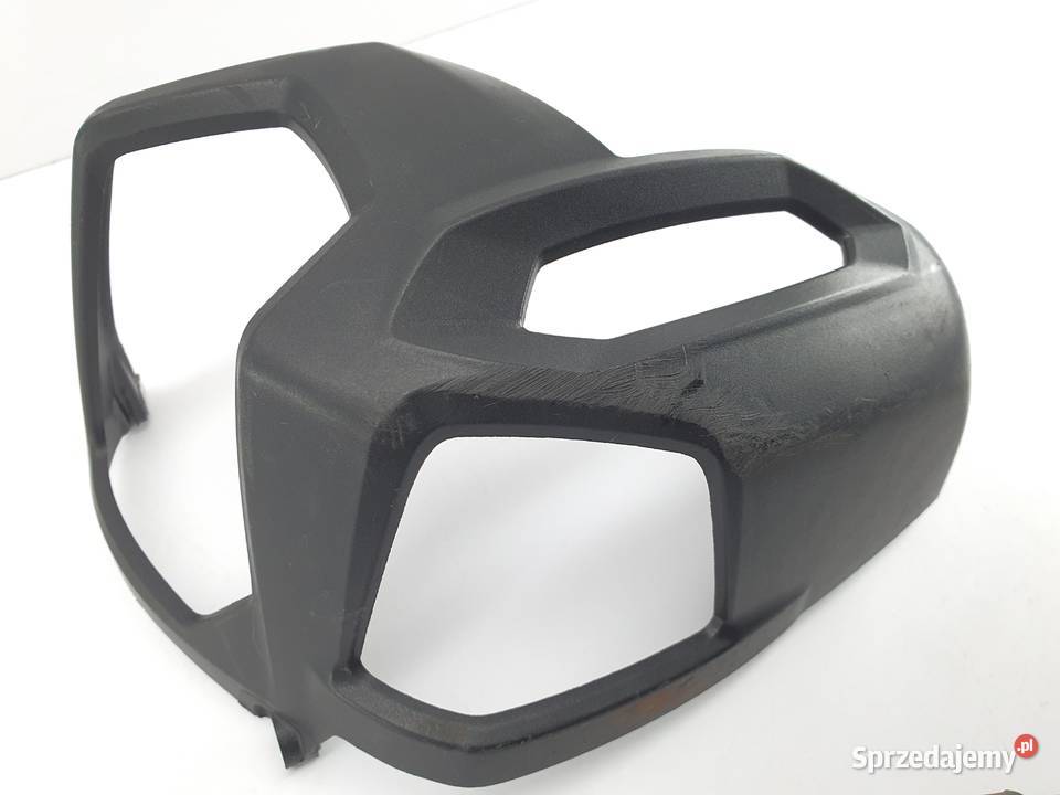 Oslony Dekli Oslona Glowicy Bmw R Nine T 1200 sprzedam
