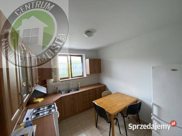 sprzedaży domu wolnostojącego Chełmiec 360m2 Nieruchomości