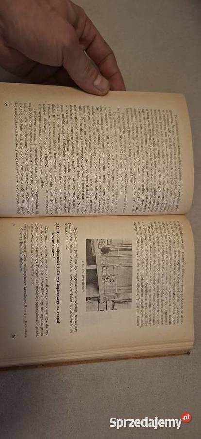 Pracownia technologiczna w budownictwie drogowym wielkopolskie