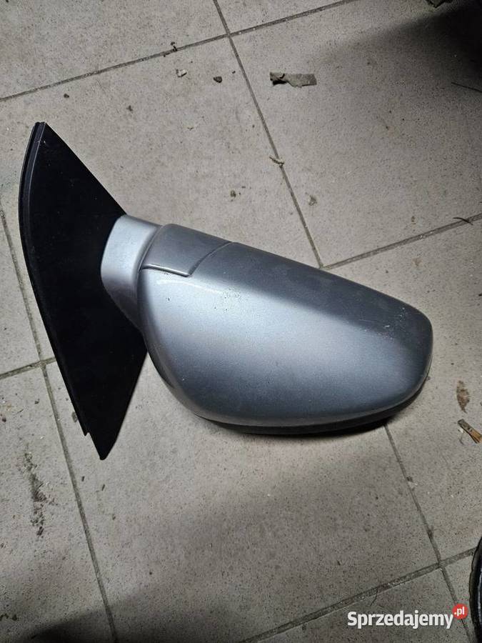 Vectra c lusterko prawe z157 sprzedam