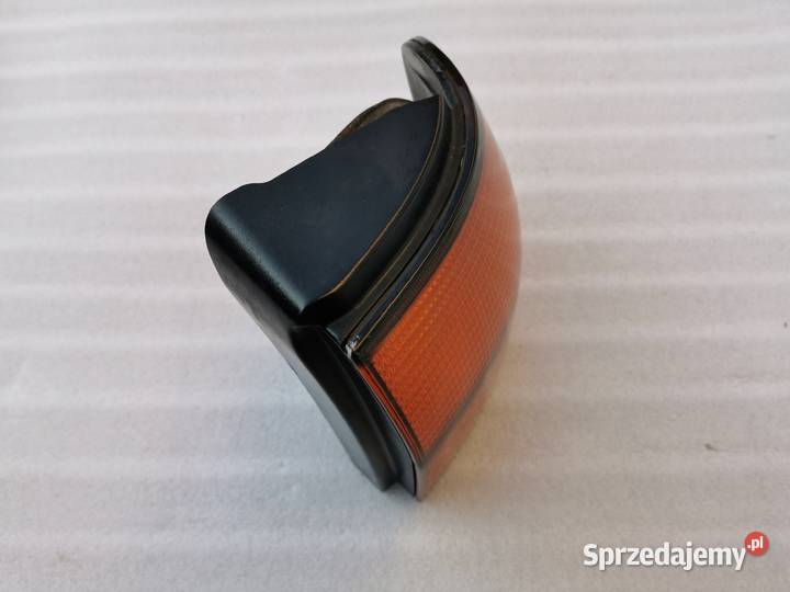 Lampa Prawy Tył Tylna Prawa Seat Alhambra VW Wyszków