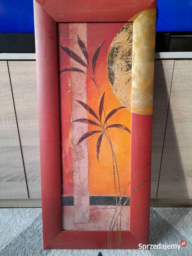 Obrazy reprodukcja Claudi Ancelotti małopolskie