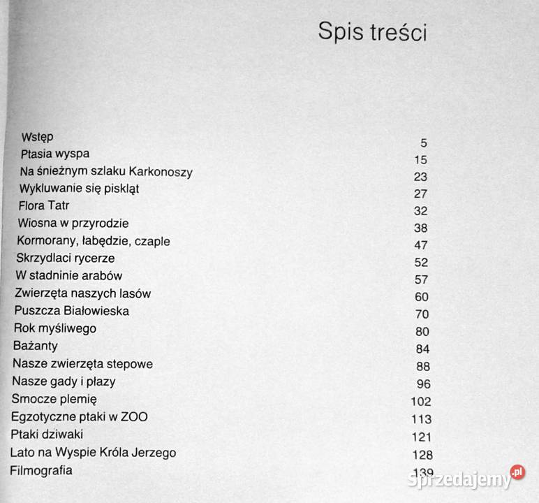 Film i fotografia Włodzimierz Puchalski Chełm