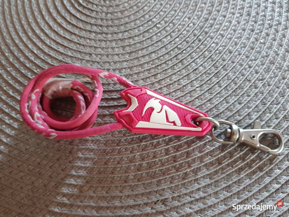 thor smycz wisiorek zawieszka sportowy pasek Kielce