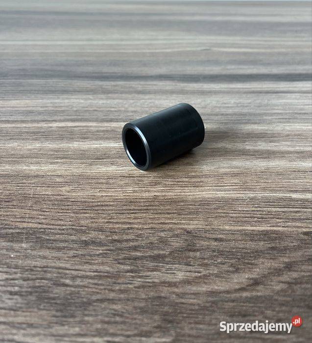 NOWA CZESKA TULEJKA TULEJKI WAHACZA JAWA 50 Bielsko-Biała