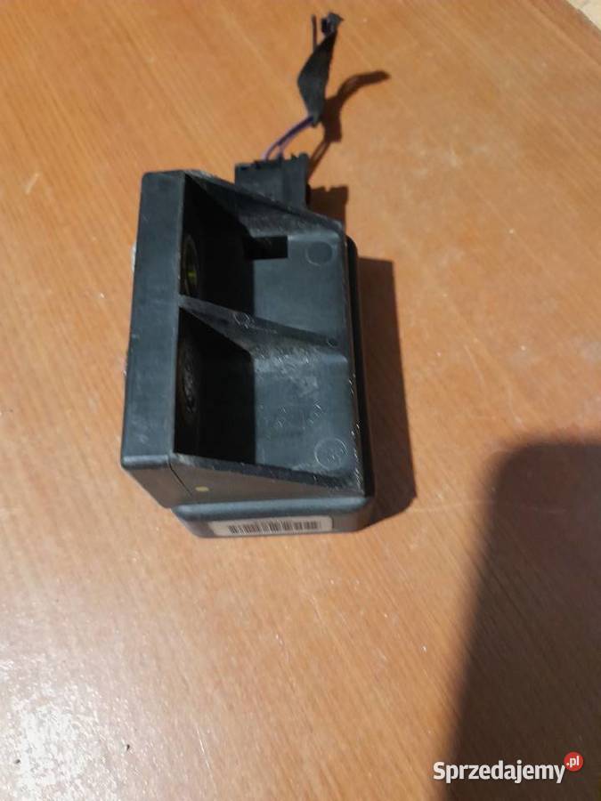 Mercedes czujnik A 0025427618