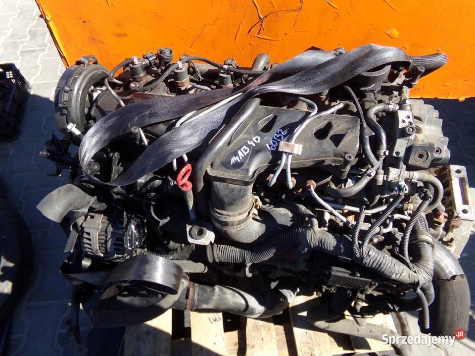 V70 III XC90 XC70 24 D5 09r 185 D5244T4 mazowieckie Suków