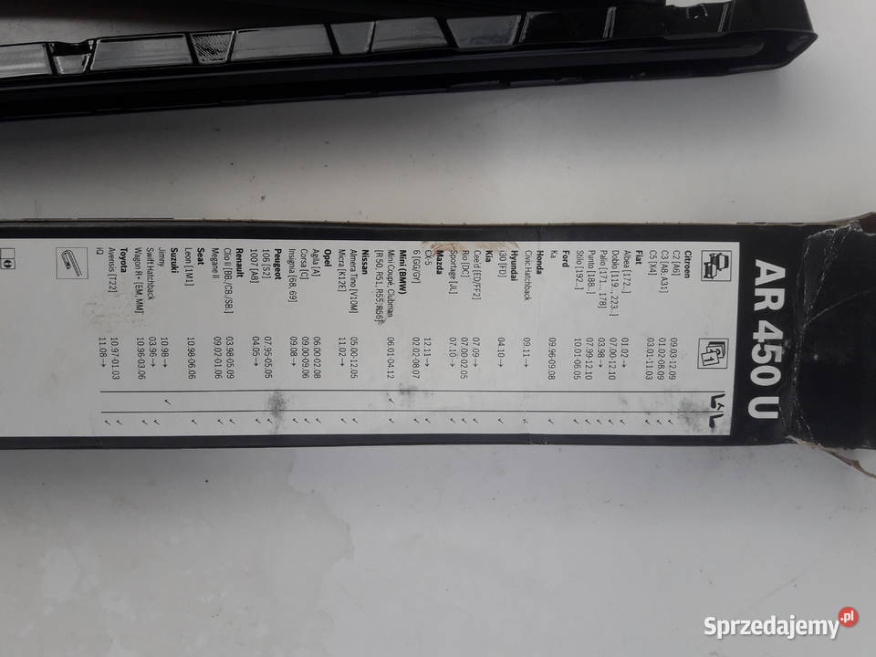 Gfedfdcvffccfgvgh Rybnik