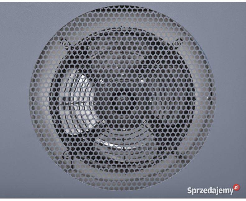 THEOR 30 z falownikiem Osuszacz N30S Butla sprzedam