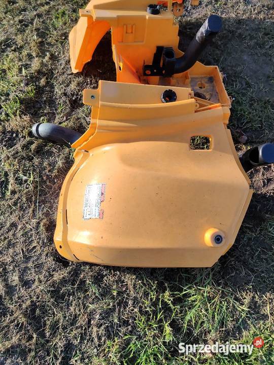 Błotnik tylny tył Kymco mxu 250 Części i akcesoria motocyklowe Wiele