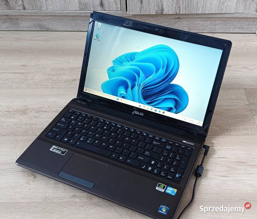 Pendrive instalacyjny Windows 11 wszystkie Cieszyn