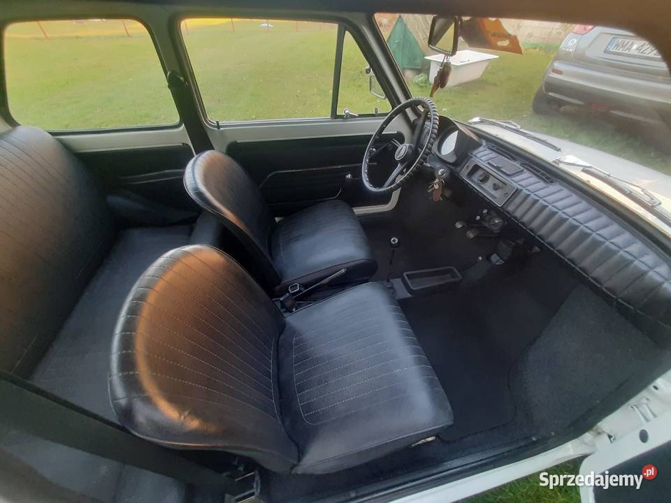 Fiat 126