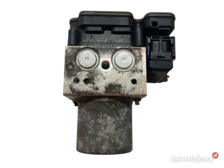 POMPA ABS 6864804 6864805 Bmw X5 III 2013 F15