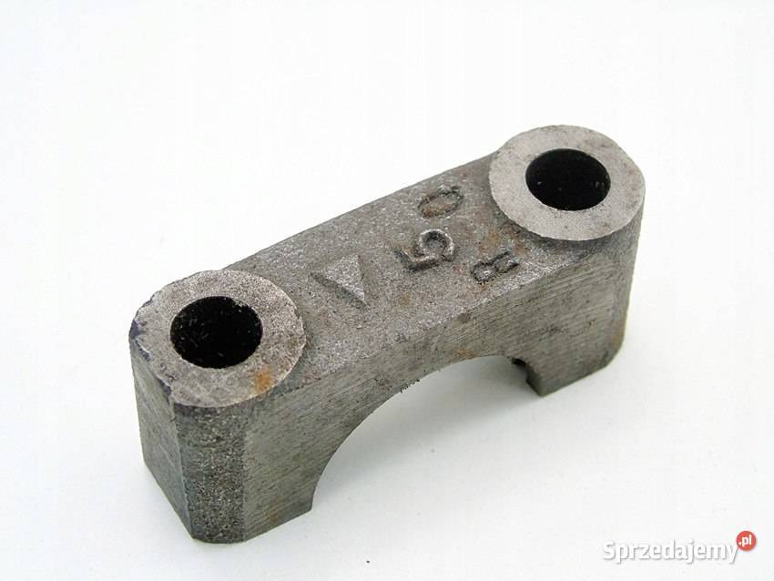 MOSTEK WAŁKA ROZRZĄDU 5 18 TDCI FOCUS 2 MONDEO 4 Części samochodowe Sosnowiec sprzedam