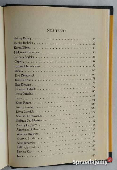 KARUZELA Z MADONNAMI Tomasz Raczek Hajnówka