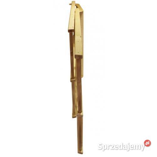 domowy plac zabaw Felicity drewno małopolskie Kraków