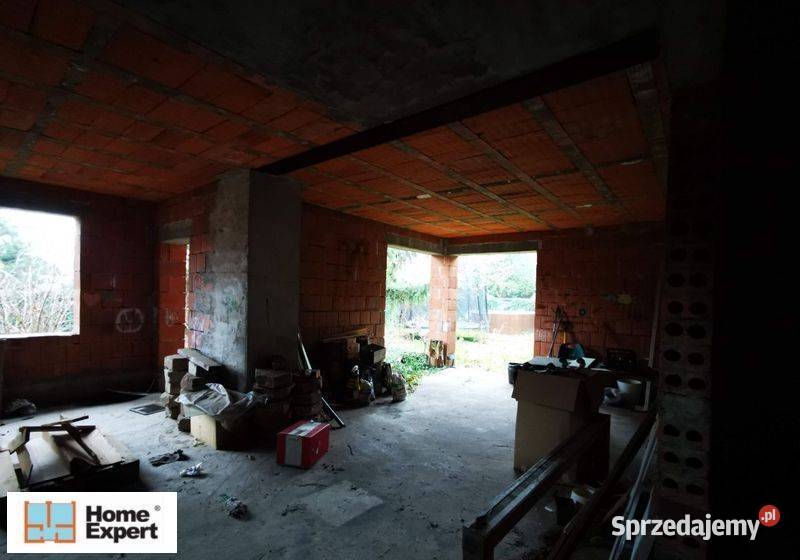 5pok 250met Okólnej OGRÓDTARASPIWNICA Wrocław sprzedam