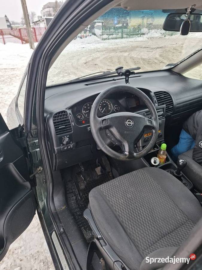 Sprzedam mazowieckie Wyszków