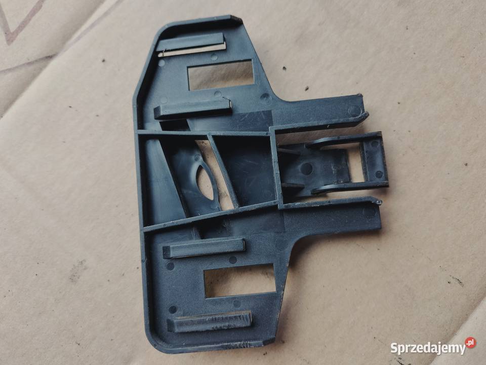 UCHWYT LINKI FORD MONDEO MK1 MK2 93BG14A301BAB osobowe