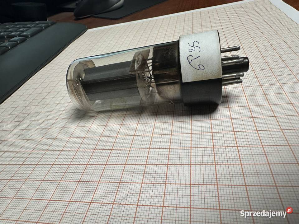 Hdhhdhdhd Czechowice-Dziedzice