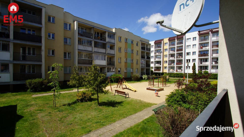 Mieszkanie 4106m2 2pok Białystok Świętego telefon Sprzedaż