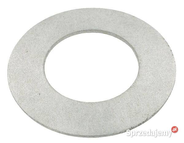 Sprężyna talerzowa SAU10608 małopolskie Kamionna