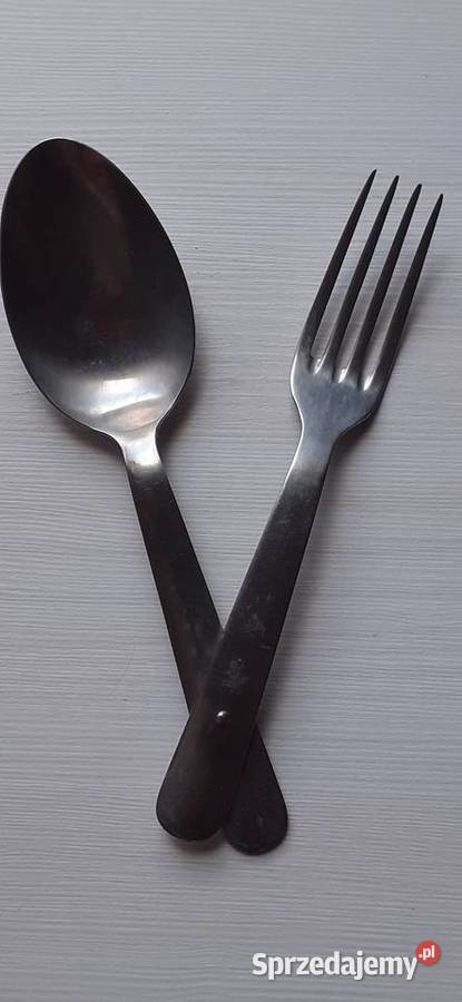 SOLA INOX Szwajcarski Niezbędnik Wojskowy Białystok sprzedam