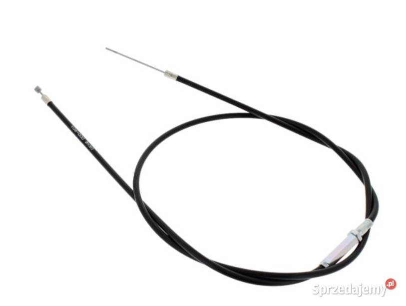 Linka przepustnicy kpl 17910V08000 małopolskie Kamionna