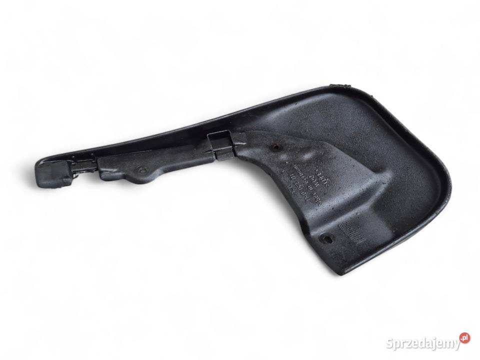 CHLAPACZ PRZÓD LEWY PRAWY SEAT LEON I 1 SEAT Chlapacze Działoszyce