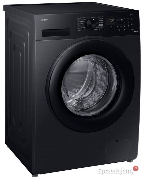Pralka SAMSUNG 9 1400 obrotów Sieradz