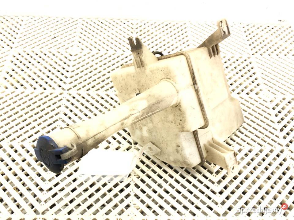 ZBIORNIK SPRYSKIWACZY HYUNDAI i30 Kombi 0712 16