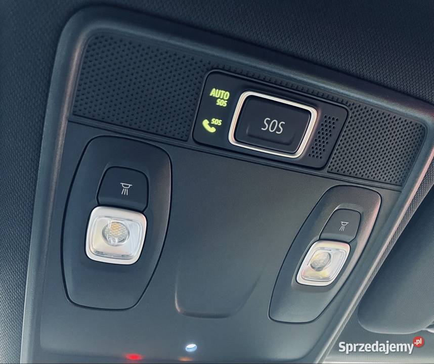 Renault clio v blue celadon 100 radar kamera do 1000cm3