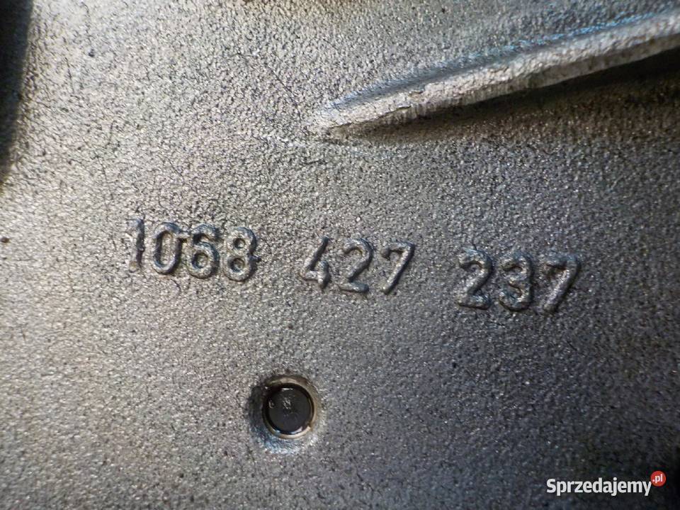 BMW E90 20 D 10r mechatronika sterownik skrzyni Suków sprzedam